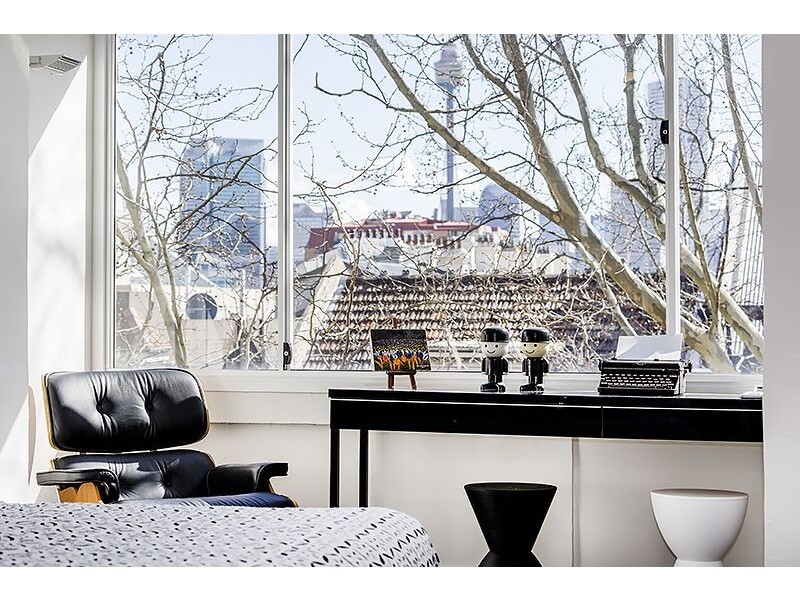 40/20 Macleay Street, Potts Point NSW 2011