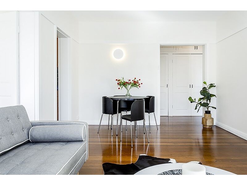 40/20 Macleay Street, Potts Point NSW 2011