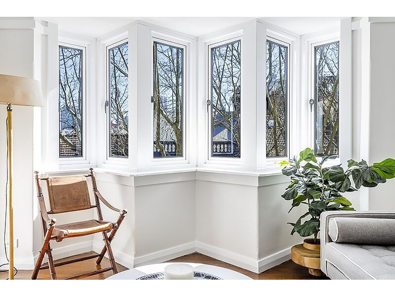 40/20 Macleay Street, Potts Point NSW 2011