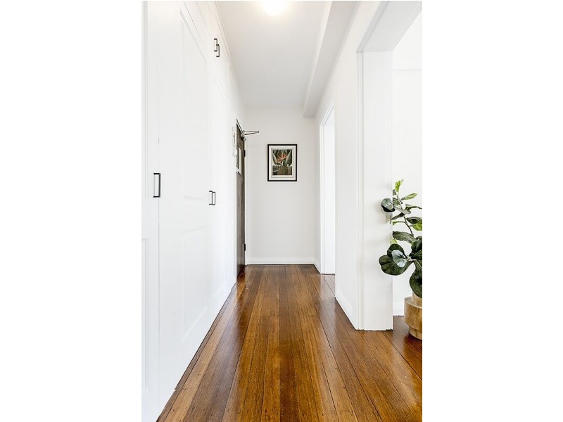 40/20 Macleay Street, Potts Point NSW 2011