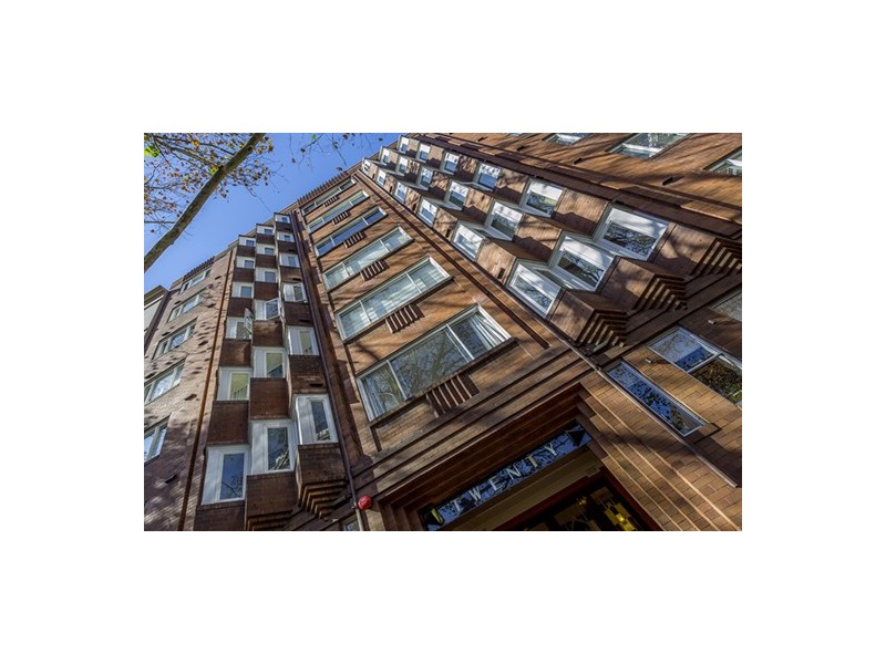 40/20 Macleay Street, Potts Point NSW 2011