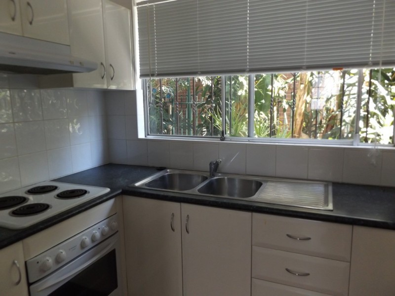 2/1 Hughes Street, Potts Point NSW 2011