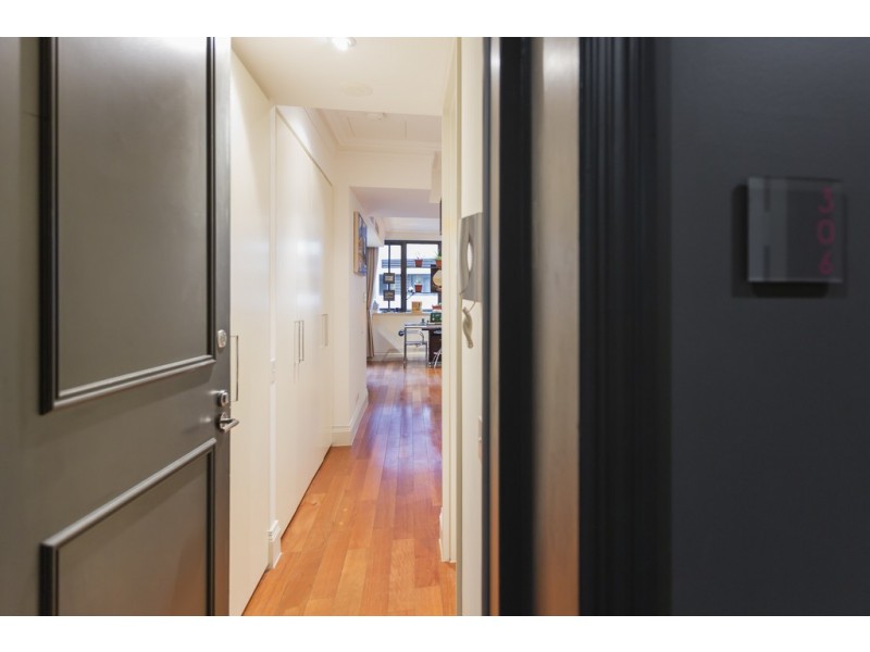 306/9-15 Bayswater Road, Potts Point NSW 2011