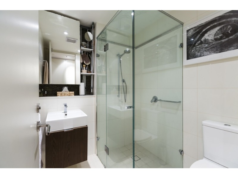 306/9-15 Bayswater Road, Potts Point NSW 2011