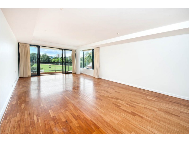 201/1A Clement Place, Rushcutters Bay NSW 2011