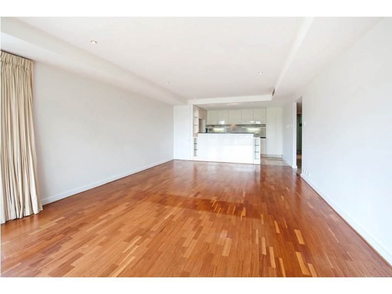 201/1A Clement Place, Rushcutters Bay NSW 2011