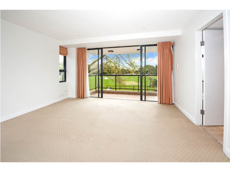 201/1A Clement Place, Rushcutters Bay NSW 2011