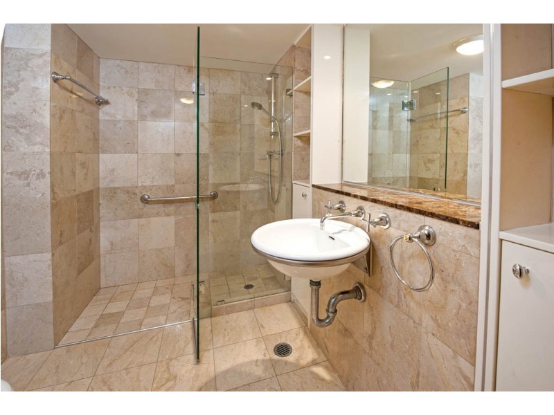 201/1A Clement Place, Rushcutters Bay NSW 2011