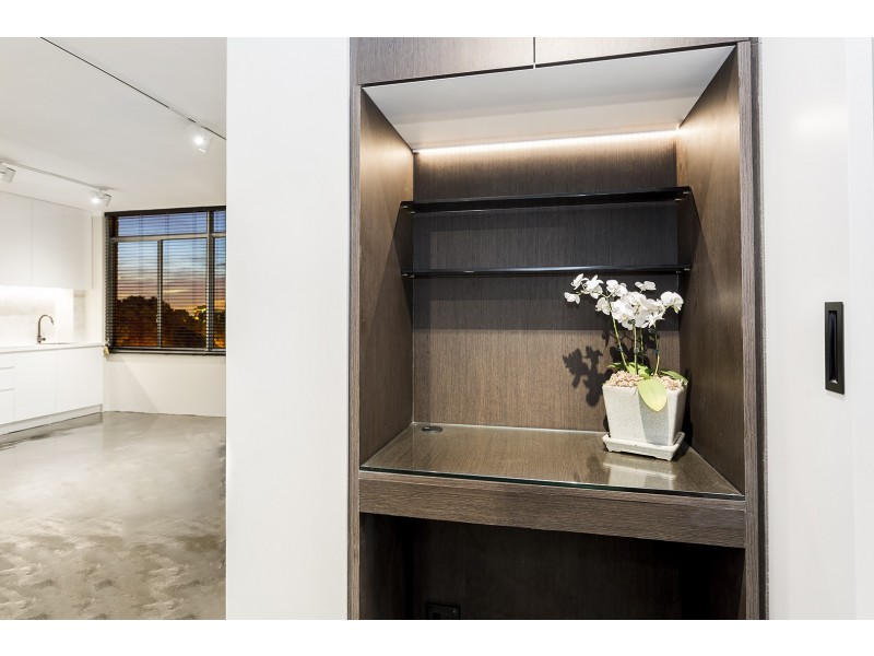 43/6-14 Darley Street, Darlinghurst NSW 2010