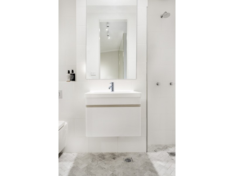 43/6-14 Darley Street, Darlinghurst NSW 2010