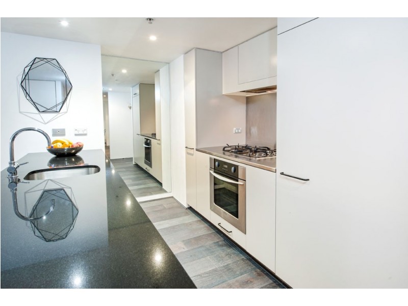 109/2A Elizabeth Bay Road, Elizabeth Bay NSW 2011