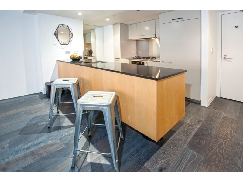 109/2A Elizabeth Bay Road, Elizabeth Bay NSW 2011