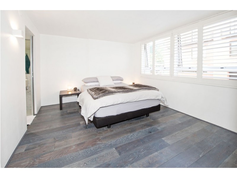 109/2A Elizabeth Bay Road, Elizabeth Bay NSW 2011