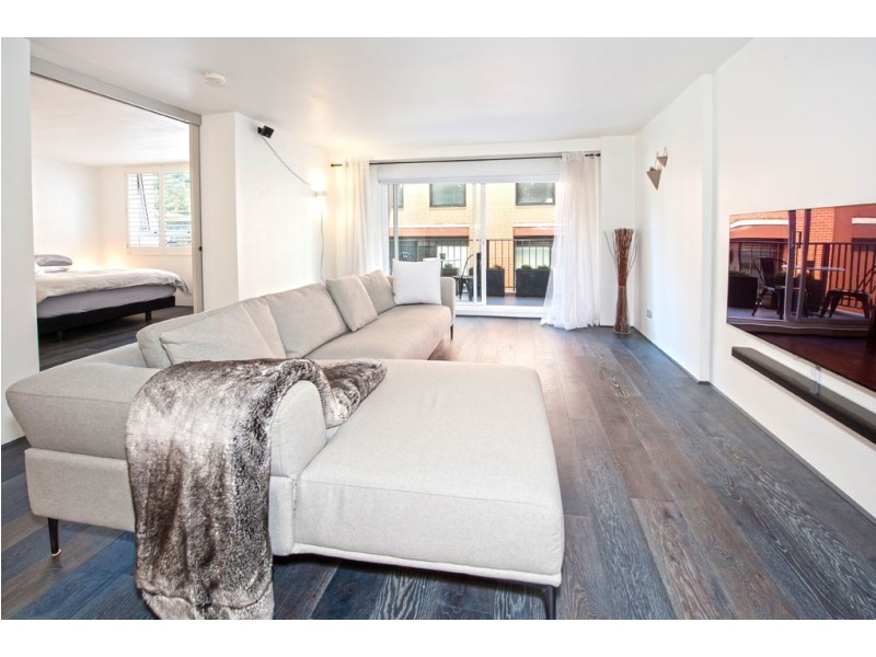 109/2A Elizabeth Bay Road, Elizabeth Bay NSW 2011