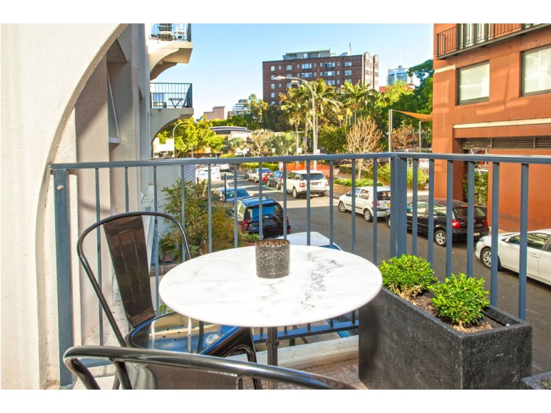 109/2A Elizabeth Bay Road, Elizabeth Bay NSW 2011