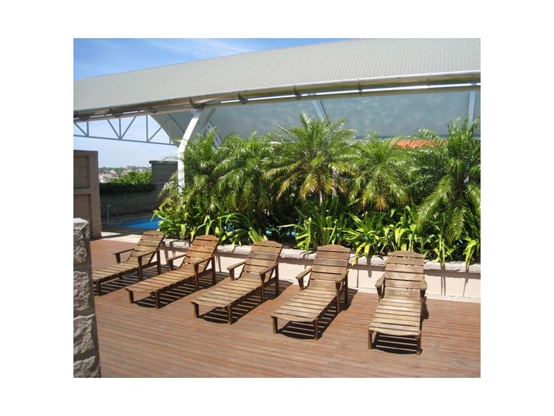 3501/1 Kings Cross Rd, Potts Point NSW 2011
