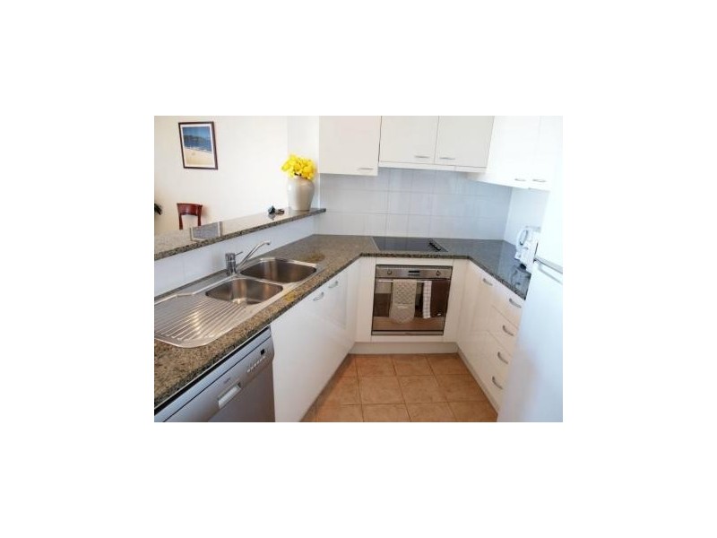 3501/1 Kings Cross Rd, Potts Point NSW 2011
