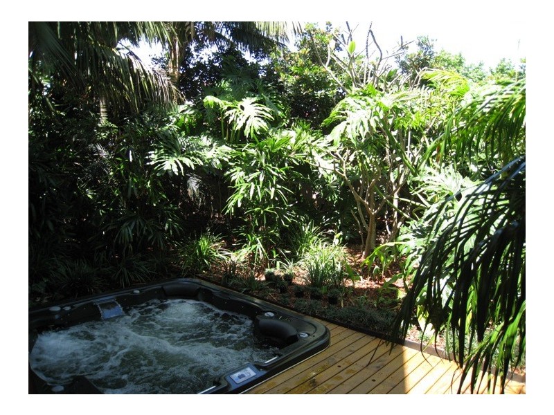 3501/1 Kings Cross Rd, Potts Point NSW 2011