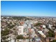 3501/1 Kings Cross Rd, Potts Point NSW 2011