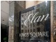 3501/1 Kings Cross Rd, Potts Point NSW 2011