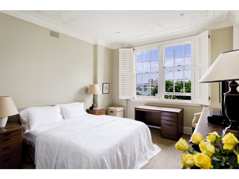 19/40a-42 Macleay Street, Potts Point NSW 2011