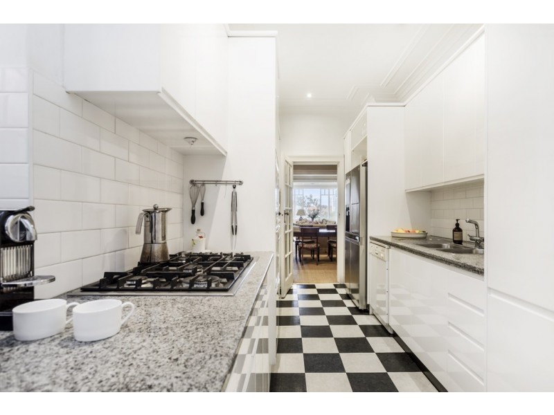 19/40a-42 Macleay Street, Potts Point NSW 2011