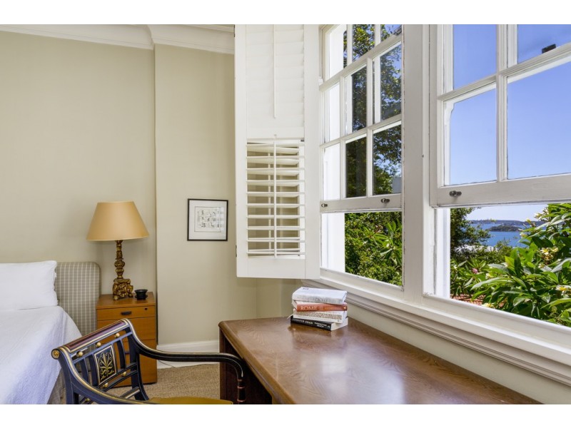 19/40a-42 Macleay Street, Potts Point NSW 2011