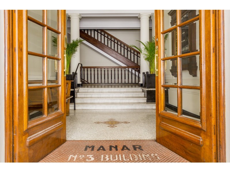 19/40a-42 Macleay Street, Potts Point NSW 2011