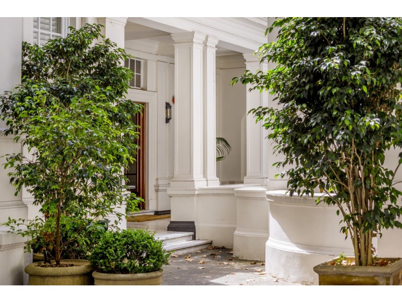 19/40a-42 Macleay Street, Potts Point NSW 2011