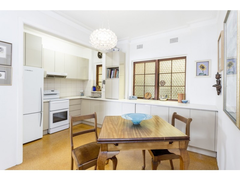 21/36A Macleay Street, Potts Point NSW 2011