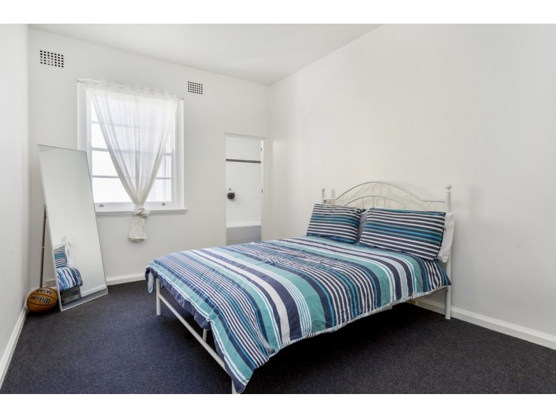 18/199A Victoria Street, Potts Point NSW 2011