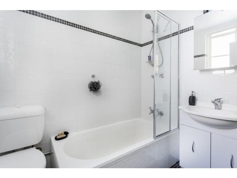 18/199A Victoria Street, Potts Point NSW 2011