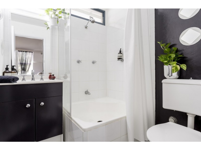 62/1 McDonald Street, Potts Point NSW 2011