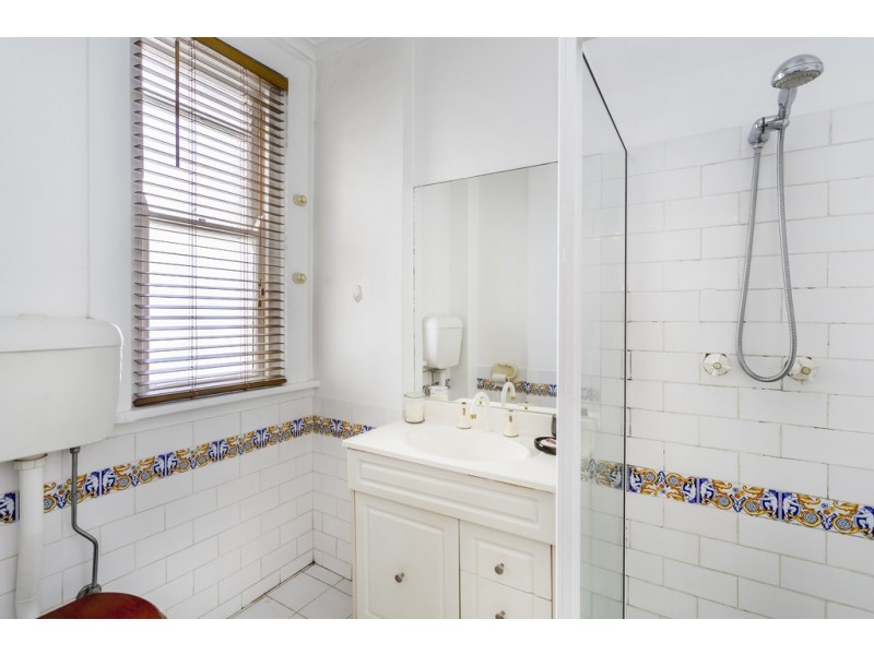 17/38 Roslyn Gardens, Rushcutters Bay NSW 2011