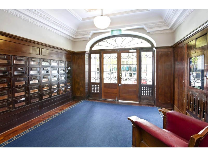 2/7 Springfield Ave, Potts Point NSW 2011