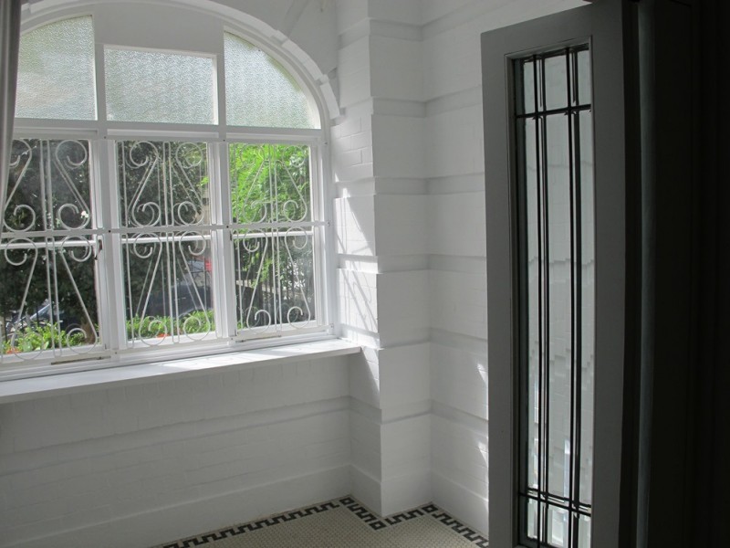 2/7 Springfield Ave, Potts Point NSW 2011