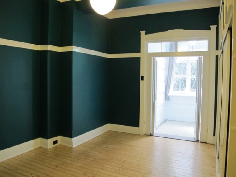 2/7 Springfield Ave, Potts Point NSW 2011