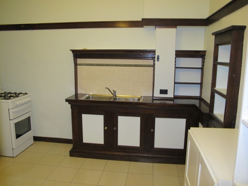 2/7 Springfield Ave, Potts Point NSW 2011