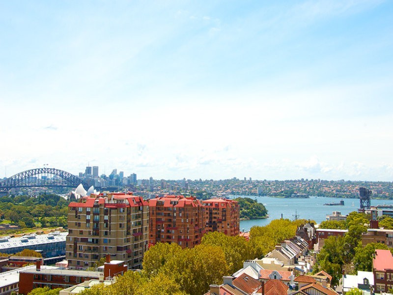 2/7 Springfield Ave, Potts Point NSW 2011