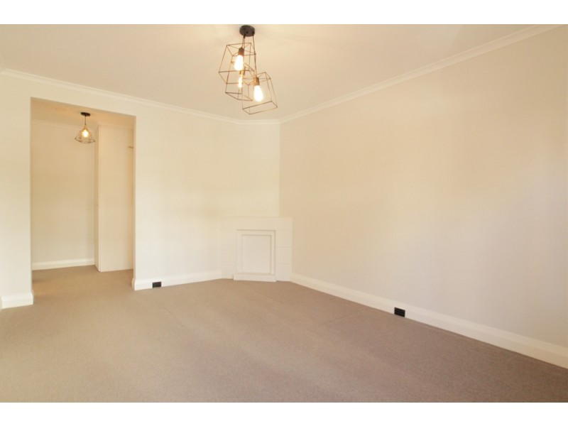 17/8 Onslow Avenue, Elizabeth Bay NSW 2011
