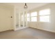 17/8 Onslow Avenue, Elizabeth Bay NSW 2011