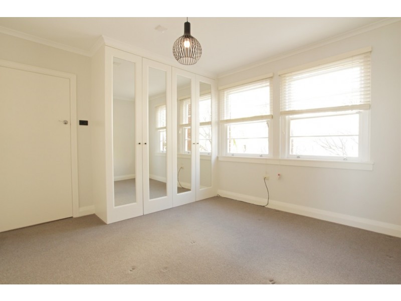 17/8 Onslow Avenue, Elizabeth Bay NSW 2011