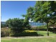 17/8 Onslow Avenue, Elizabeth Bay NSW 2011