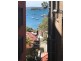 17/8 Onslow Avenue, Elizabeth Bay NSW 2011