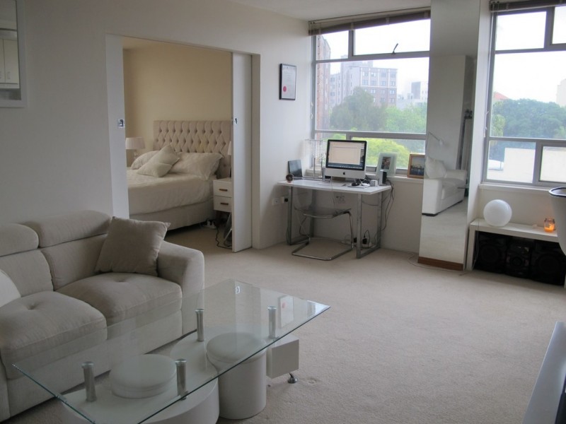 38/10 Barnclueth Square, Elizabeth Bay NSW 2011