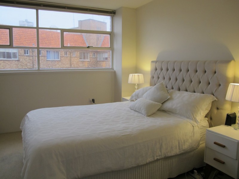 38/10 Barnclueth Square, Elizabeth Bay NSW 2011