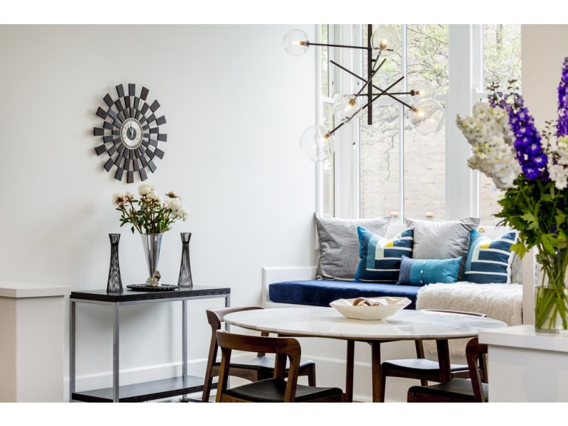 4/51 Elizabeth Bay Road, Elizabeth Bay NSW 2011