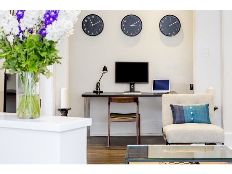 4/51 Elizabeth Bay Road, Elizabeth Bay NSW 2011