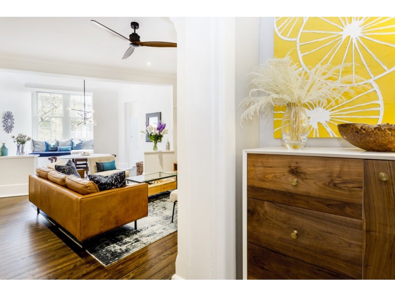 4/51 Elizabeth Bay Road, Elizabeth Bay NSW 2011