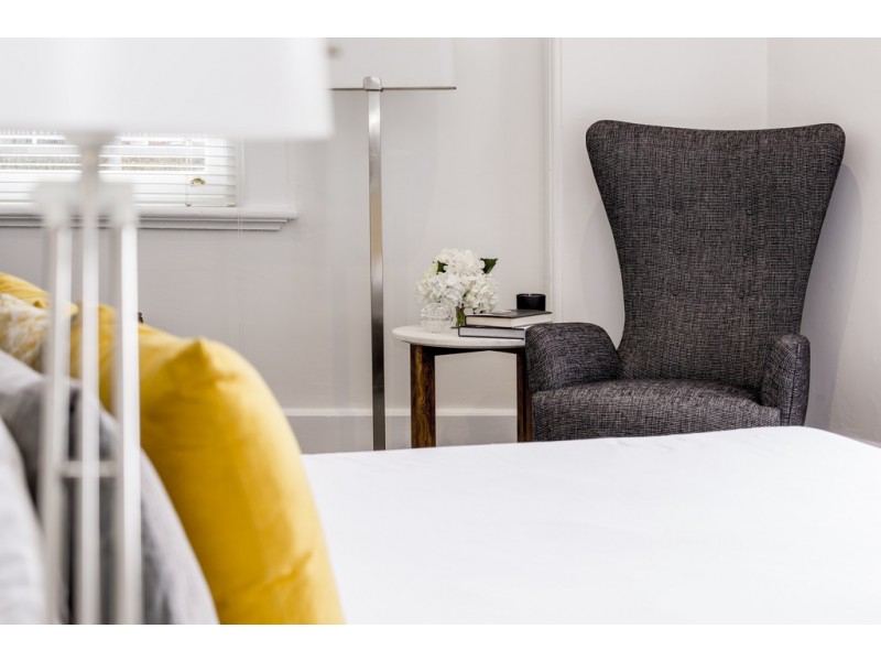 4/51 Elizabeth Bay Road, Elizabeth Bay NSW 2011